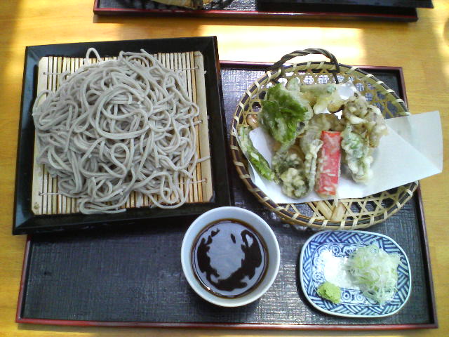 山河_f0050226_22333369.jpg