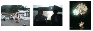 第5回 船上宇品花火オフ会 & 海水浴/温泉/釣り_a0033733_10104584.jpg
