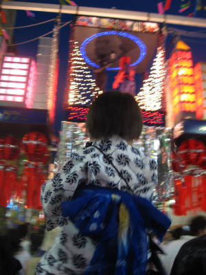 e0016135_6251869.jpg
