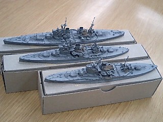 Navis-Neptun>1/1250スケール艦船モデル入荷!! : ミニカー Navis-Neptun>1/1250スケール艦船モデル入荷!! : ミニカー