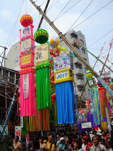 c0076141_2119274.jpg