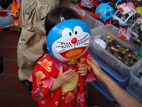 c0076141_2123389.jpg