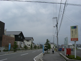 b0082242_23442347.jpg