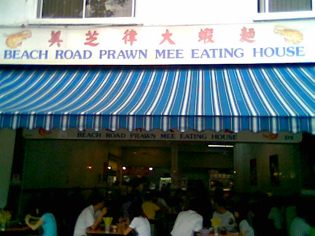c0119242_16173623.jpg