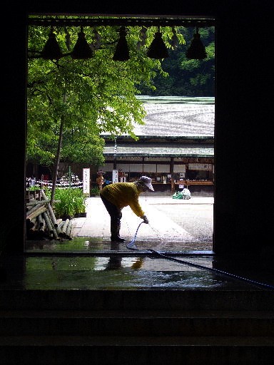 宮地岳神社_b0016043_12175846.jpg