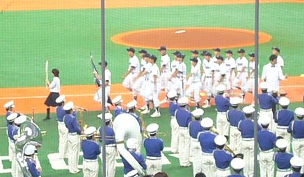 2007年 7月7日_f0002743_10554936.jpg