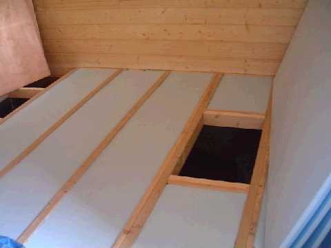 f0090444_22584896.jpg