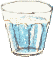 d0109551_2355049.gif