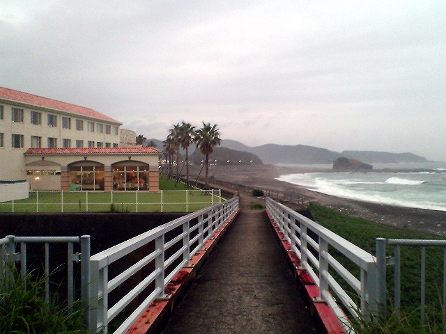 c0024254_08114.jpg