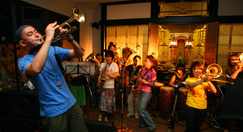 c0003757_10194057.jpg