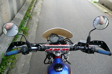 a0083760_1304598.jpg