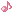 d0098762_17393377.gif