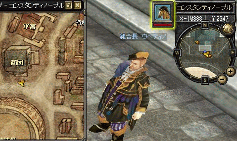 f0091762_19523162.gif