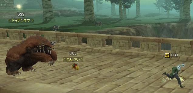 f0091762_2003074.gif