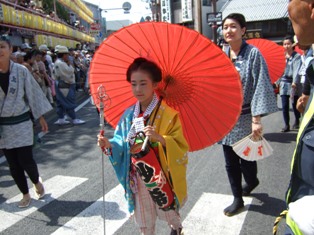 成田祇園祭！！_d0082763_2134064.jpg