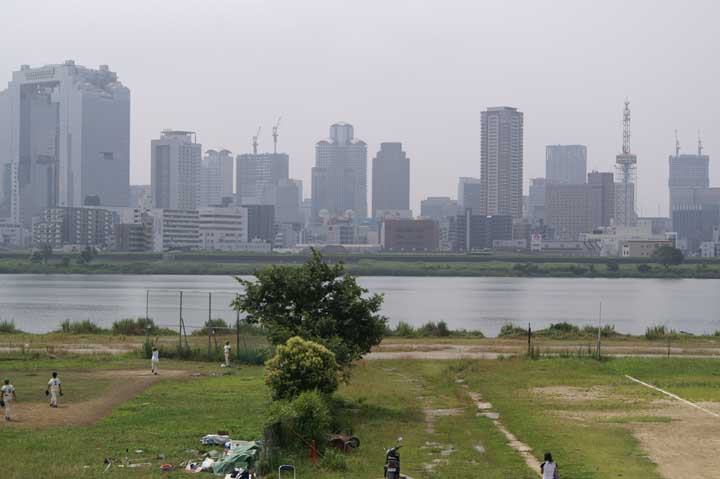 e0019563_2230720.jpg