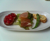 f0142768_1824384.jpg