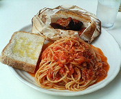 f0142768_1842717.jpg