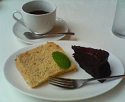 f0142768_188059.jpg