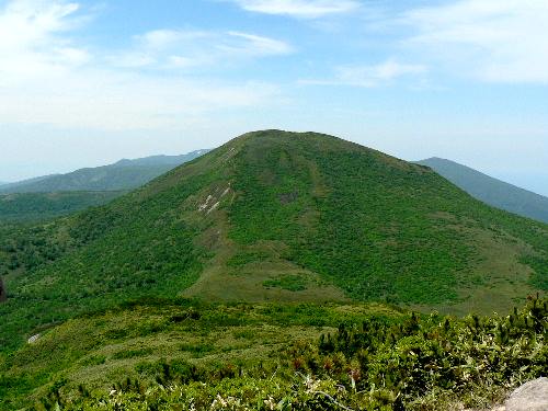 d0084473_19281926.jpg