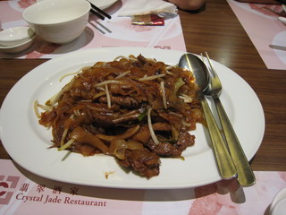 a0002177_05060.jpg