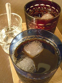 ひんやり_e0045977_12403437.jpg