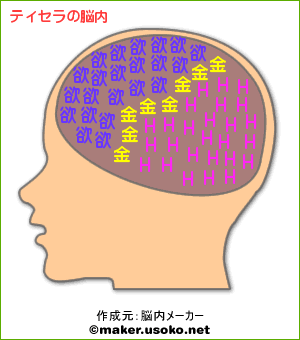 f0073980_1162635.gif