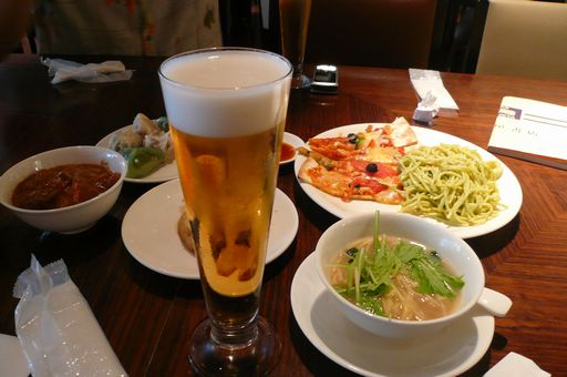 ﾊﾞｲｷﾝｸﾞ列伝　in　三ノ宮（THE PREMIUM）_f0097683_22483571.jpg