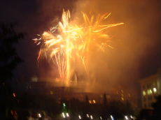 e0090591_230224.jpg