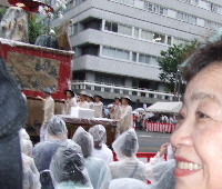b0110492_74325.jpg