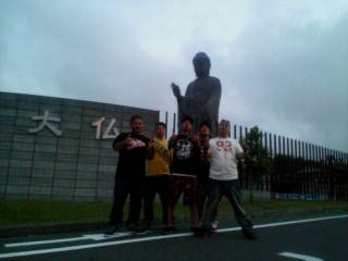 \"Buddha Power\"_f0017096_1713038.jpg