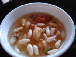 ワインの村~モンタルチーノ_f0106597_2132585.jpg