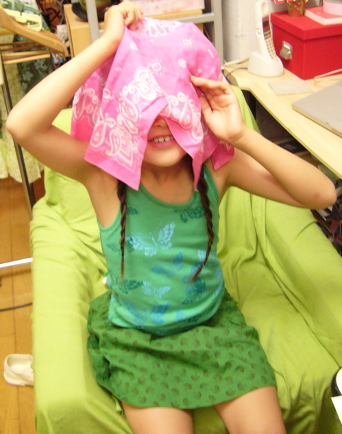 f0146198_1339127.jpg