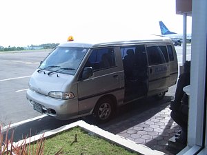 a0036499_13452093.jpg