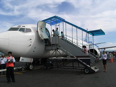 a0036499_13461438.jpg