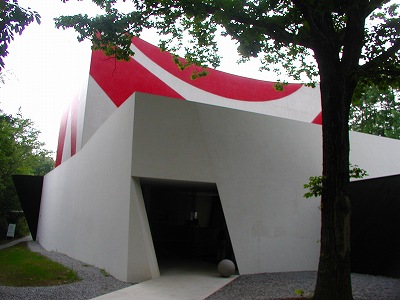 e0008000_70290.jpg