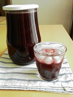 f0051101_1019323.jpg