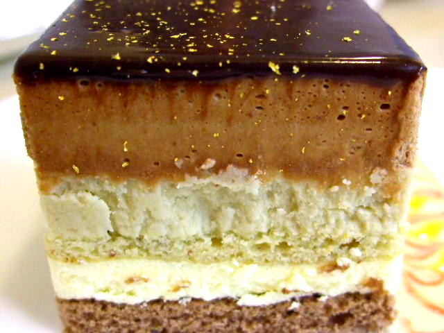 e0120402_22122327.jpg