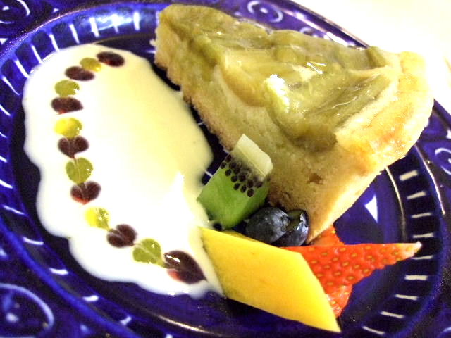 e0120402_238170.jpg