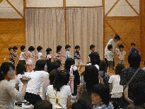 e0081903_10363880.jpg