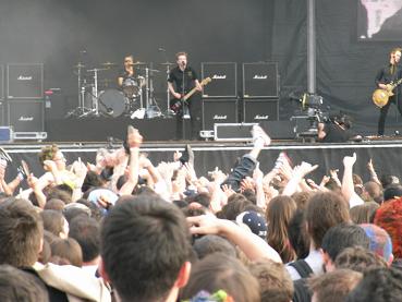 Solidays_e0094906_161171.jpg