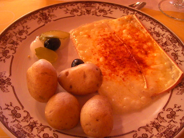f0038407_14315347.jpg