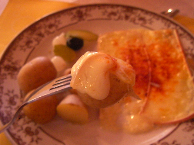 f0038407_14343713.jpg