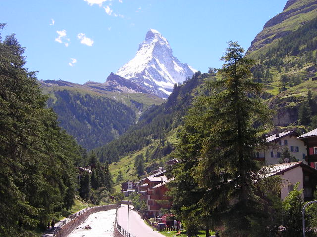 f0038407_14375356.jpg