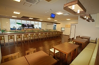d0013610_10343744.jpg