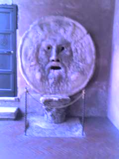 Ciao!_c0097611_8212261.jpg