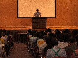 年に一度の架け橋_f0006215_8401212.jpg