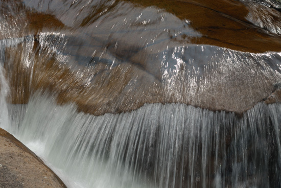 水の風景_f0144018_50949.jpg