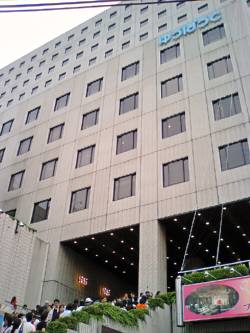 d0072521_2384566.jpg