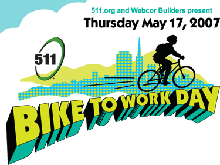 Bike to Work_f0063022_1103478.gif